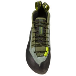 La Sportiva TC Pro -Feathered Friends Shop la sportiva tc pro 4