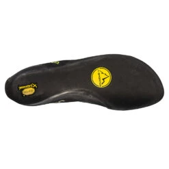 La Sportiva TC Pro -Feathered Friends Shop la sportiva tc pro 5
