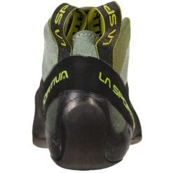 La Sportiva TC Pro -Feathered Friends Shop la sportiva tc pro 6