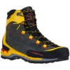 La Sportiva Trango Tech Leather Gtx Men's F22 -Feathered Friends Shop la sportiva trango tech leather gtx mens