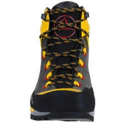 La Sportiva Trango Tech Leather Gtx Men's F22 -Feathered Friends Shop la sportiva trango tech leather gtx mens 3