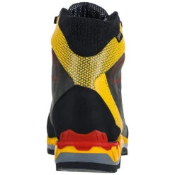 La Sportiva Trango Tech Leather Gtx Men's F22 -Feathered Friends Shop la sportiva trango tech leather gtx mens 5