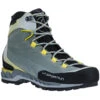 La Sportiva Trango Tech Leather Gtx Women's -Feathered Friends Shop la sportiva trango tech leather gtx womens