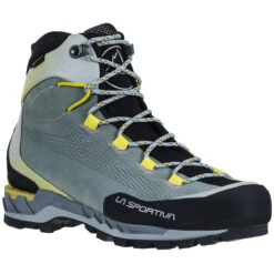 La Sportiva Trango Tech Leather Gtx Women's