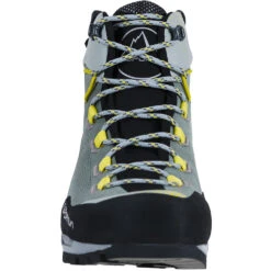 La Sportiva Trango Tech Leather Gtx Women's -Feathered Friends Shop la sportiva trango tech leather gtx womens 3