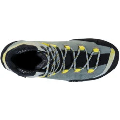 La Sportiva Trango Tech Leather Gtx Women's -Feathered Friends Shop la sportiva trango tech leather gtx womens 4