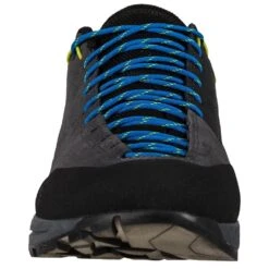 La Sportiva TX Guide Leather Men's -Feathered Friends Shop la sportiva tx guide leather mens carbon lime punch 3