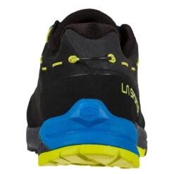 La Sportiva TX Guide Leather Men's -Feathered Friends Shop la sportiva tx guide leather mens carbon lime punch 4