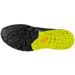 La Sportiva TX Guide Leather Men's -Feathered Friends Shop la sportiva tx guide leather mens carbon lime punch 6