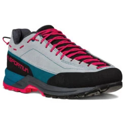 La Sportiva TX Guide Leather Women's