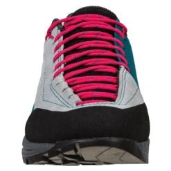 La Sportiva TX Guide Leather Women's -Feathered Friends Shop la sportiva tx guide leather womens cloud love potion 5