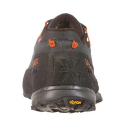 La Sportiva TX4 Men's -Feathered Friends Shop la sportiva tx4 mens back