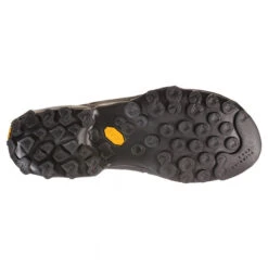 La Sportiva TX4 Men's -Feathered Friends Shop la sportiva tx4 mens bottom