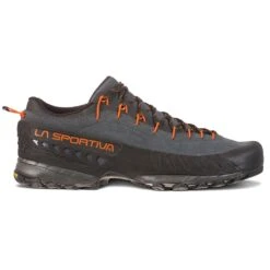 La Sportiva TX4 Men's