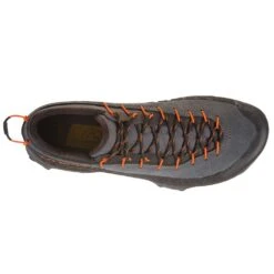 La Sportiva TX4 Men's -Feathered Friends Shop la sportiva tx4 mens top