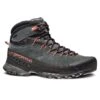 La Sportiva TX4 Mid GTX -Feathered Friends Shop la sportiva tx4 mid main