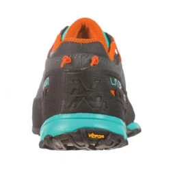La Sportiva TX4 Women's -Feathered Friends Shop la sportiva tx4 womens back