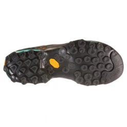La Sportiva TX4 Women's -Feathered Friends Shop la sportiva tx4 womens bottom