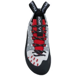 La Sportiva Tarantulace Women's F21 -Feathered Friends Shop la sprotiva tarantulace womens 4