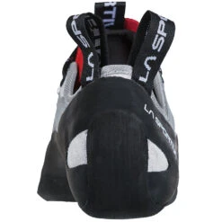 La Sportiva Tarantulace Women's F21 -Feathered Friends Shop la sprotiva tarantulace womens 5