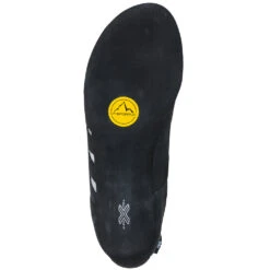 La Sportiva Tarantulace Women's F21 -Feathered Friends Shop la sprotiva tarantulace womens 6