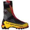 La Sportiva G-Tech -Feathered Friends Shop lasportiva g tech 1