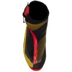 La Sportiva G-Tech -Feathered Friends Shop lasportiva g tech 4