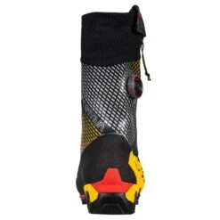 La Sportiva G-Tech -Feathered Friends Shop lasportiva g tech 5