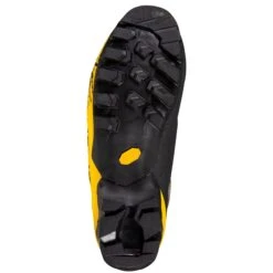 La Sportiva G-Tech -Feathered Friends Shop lasportiva g tech 6