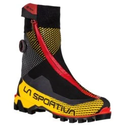 La Sportiva G-Tech -Feathered Friends Shop lasportiva g tech 7