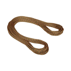 Mammut 8.0 Alpine Dry Rope 7 Mammut 8.0 Alpine Dry Rope -Feathered Friends Shop mammut 8.0 alpine dry rope boa