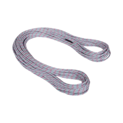Mammut 8.0 Alpine Dry Rope