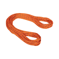 Mammut 9.0 Alpine Sender Dry Rope