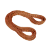 Mammut 9.5 Crag Dry Rope - Duodess -Feathered Friends Shop mammut 9.5 crag dry rope boa safety orange