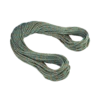 Mammut 9.9 Crag Workhorse Dry Rope -Feathered Friends Shop mammut 9.9 crag workhorse dry rope