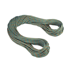 Mammut 9.9 Crag Workhorse Dry Rope