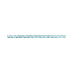 Mammut Contact Sling 8MM -Feathered Friends Shop mammut contact sling 120 cm blue