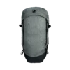 Mammut Ducan 30 Pack