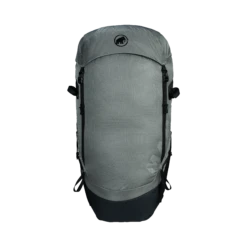 Mammut Ducan 30 Pack