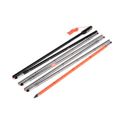 Mammut Probe 280 Speed Lock