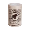 Mammut Pure Chalk Collectors Tin 1 Mammut Pure Chalk Collectors Tin -Feathered Friends Shop mammut pure chalk collectors box mammut