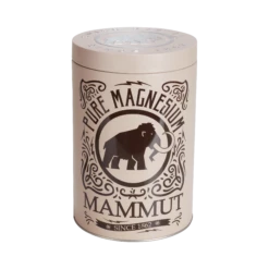 Mammut Pure Chalk Collectors Tin
