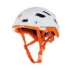 Mammut Rock Rider Helmet -Feathered Friends Shop mammut rock rider helmet white zion