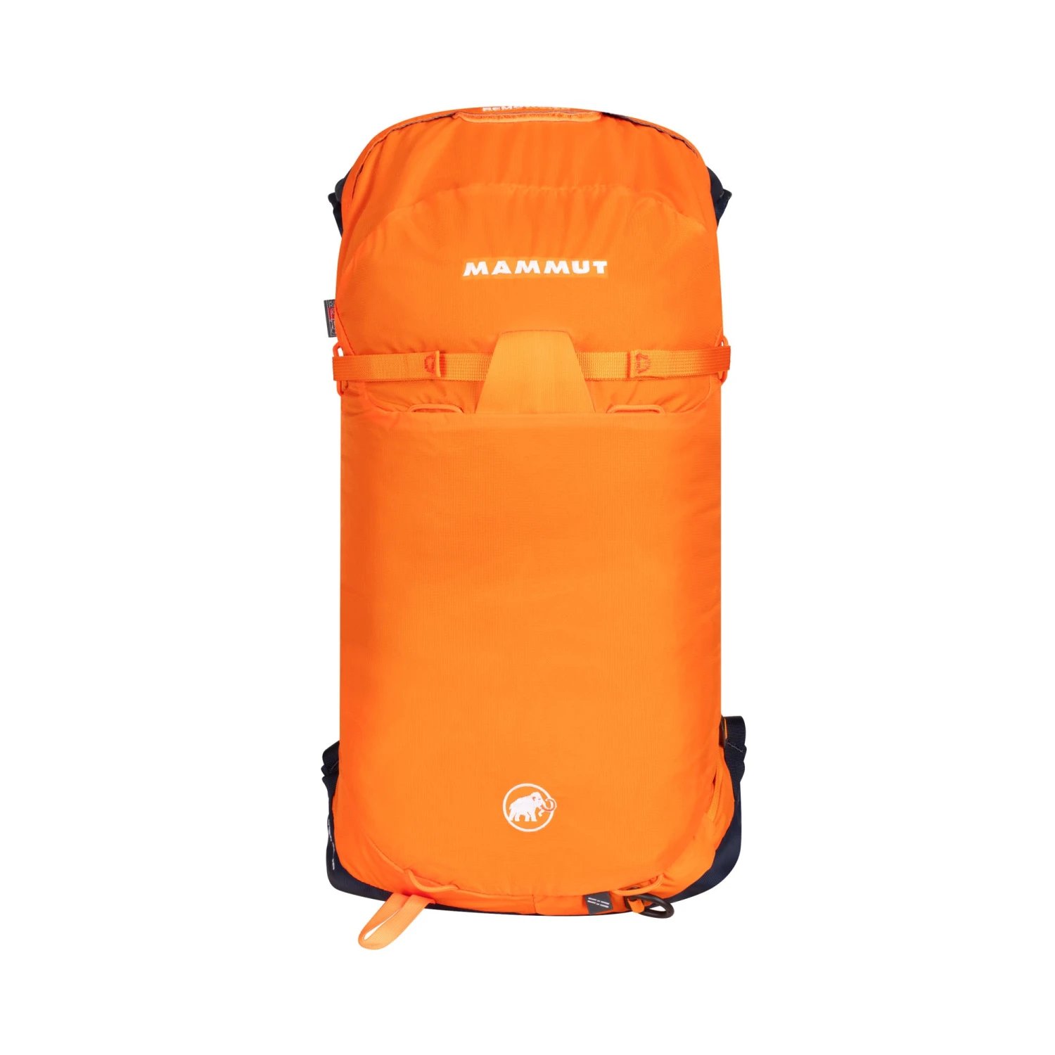 Mammut Ultralight Removable Airbag 3.0 20 L 4 Mammut Ultralight Removable Airbag 3.0 20 L - Image 2