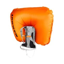 Mammut Ultralight Removable Airbag 3.0 20 L