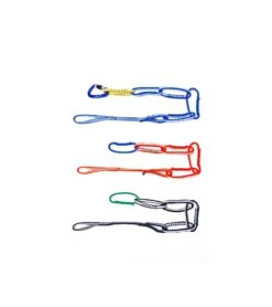 Metolius Personal Anchor System