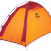 MSR Advance Pro 2 Tent 1 MSR Advance Pro 2 Tent -Feathered Friends Shop msr advance pro 2 tent