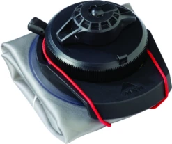 Feathered Friends Shop -Feathered Friends Shop msr dromlite bag folded