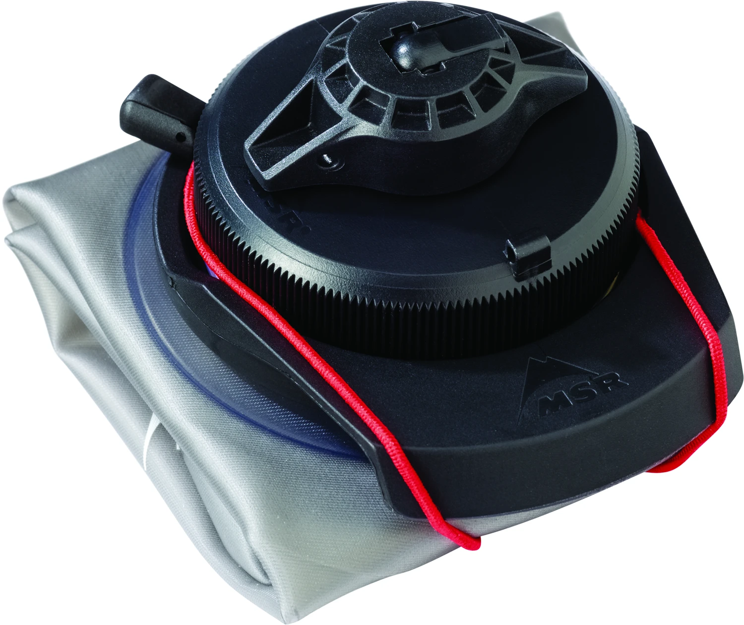 MSR DromLite Bag 4 MSR DromLite Bag - Image 2