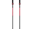 MSR DynaLock™ Ascent Carbon Backcountry Poles -Feathered Friends Shop msr dynalock ascent carbon backcountry poles